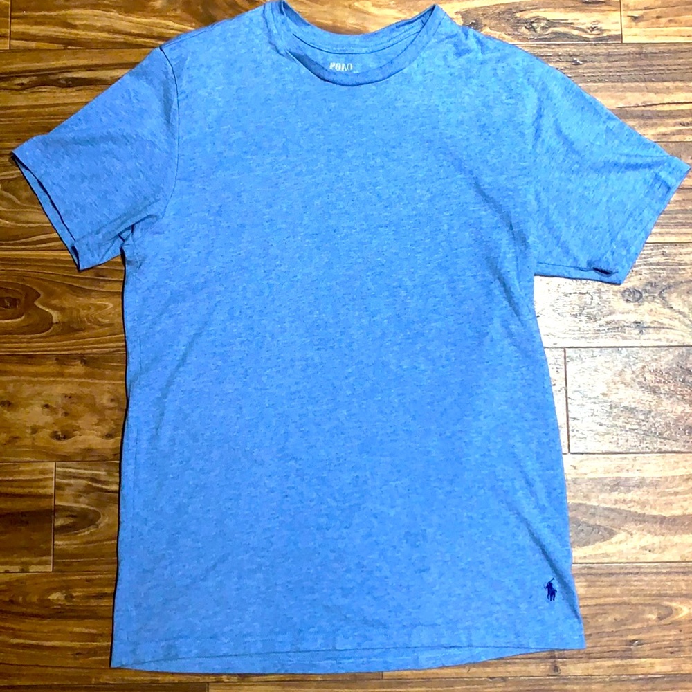 Polo Ralph Lauren Shirt